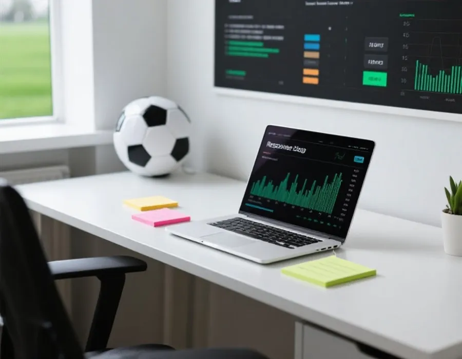 2026世界杯亞盤與賠率數據門戶