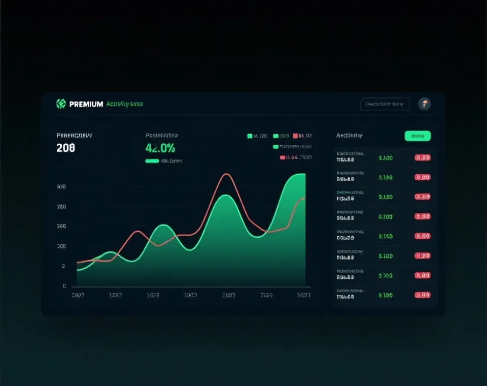 2026世界杯亞盤與賠率數據門戶 初盤數據視覺示意