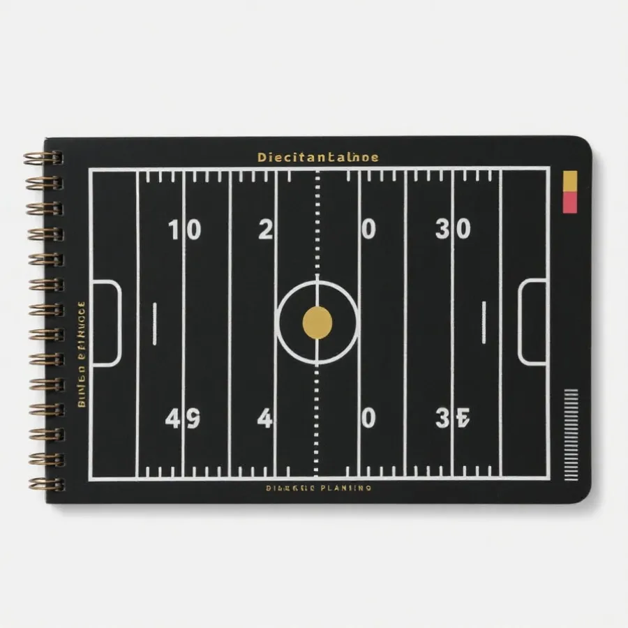 資金管理與世界盃策略